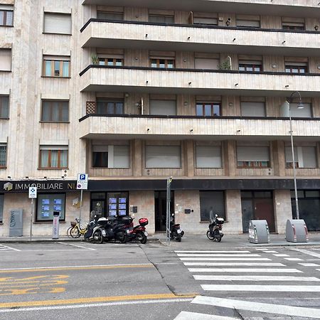 Beautiful New Apartment, Near Torre Di Pisa Dış mekan fotoğraf