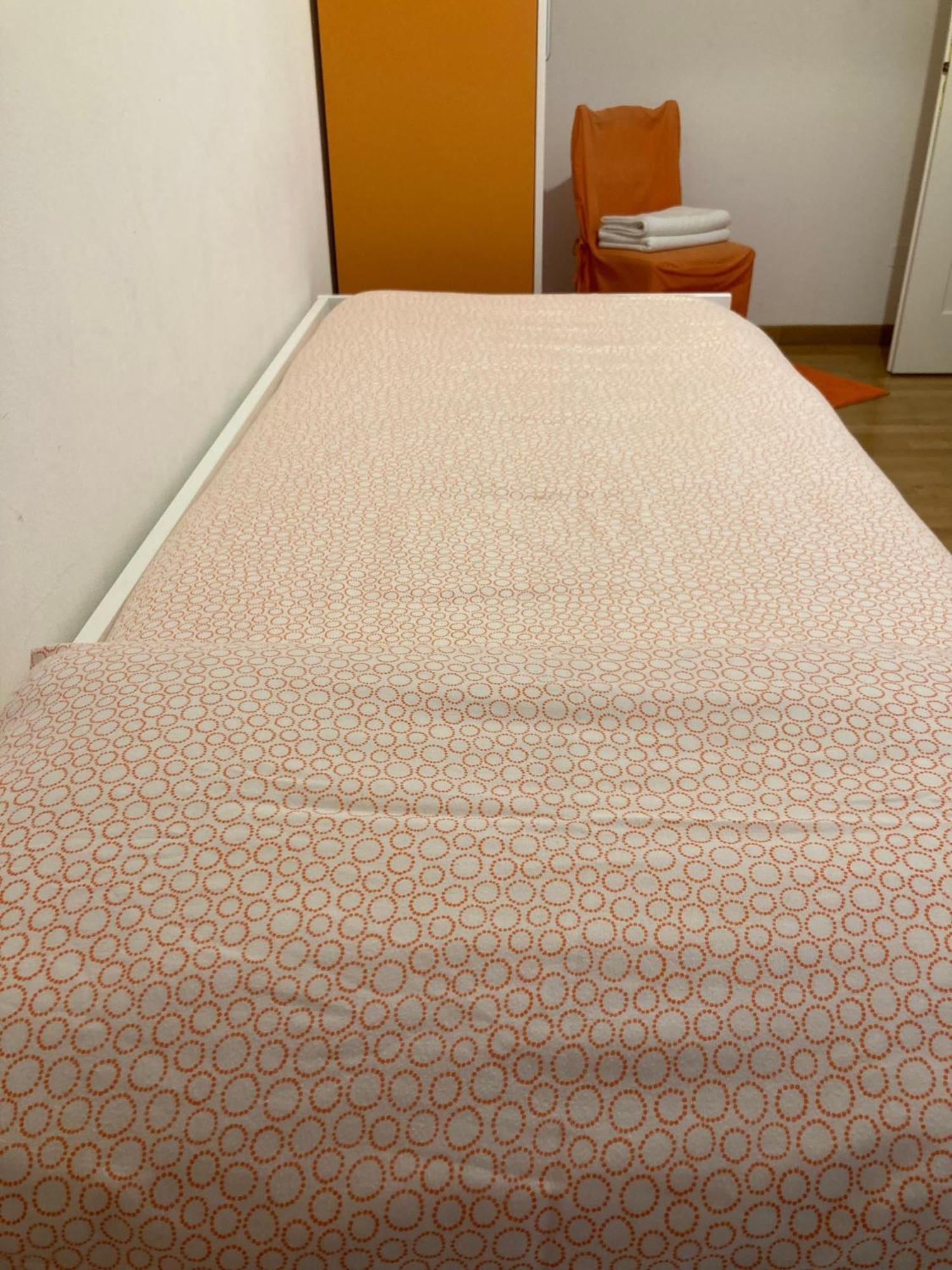 Beautiful New Apartment, Near Torre Di Pisa Dış mekan fotoğraf