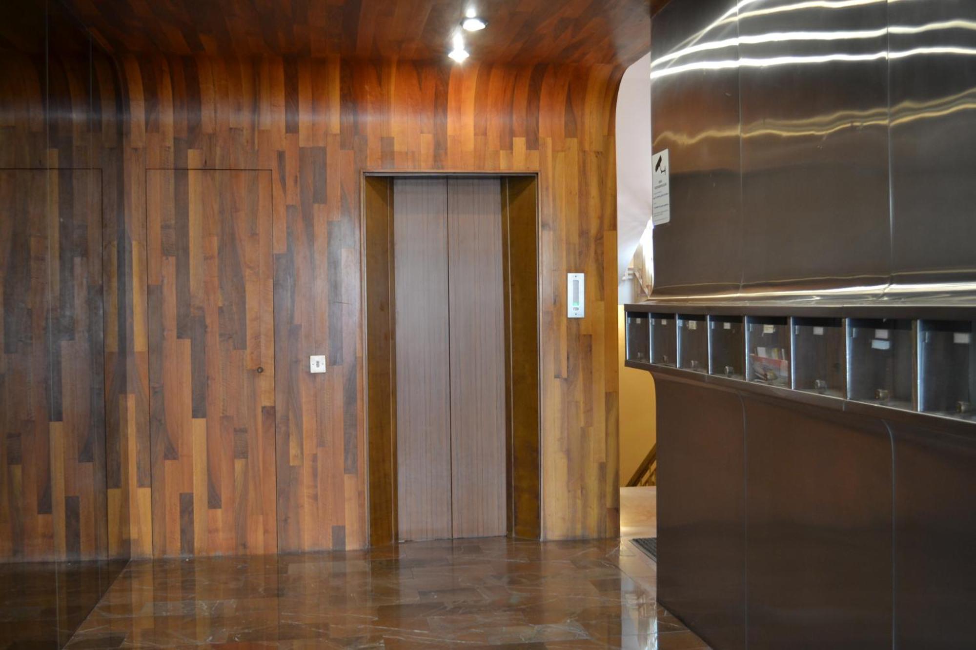 Beautiful New Apartment, Near Torre Di Pisa Dış mekan fotoğraf