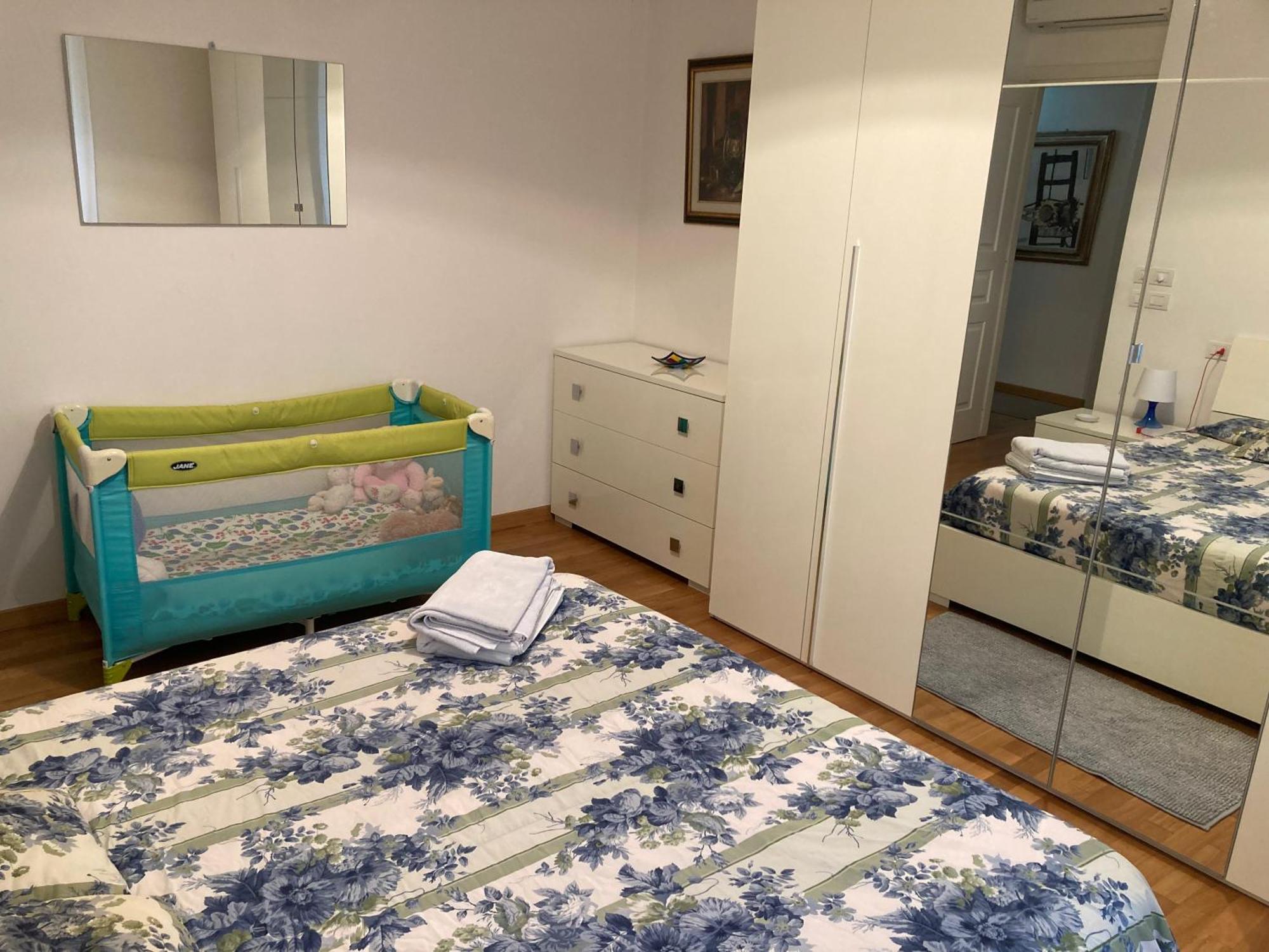 Beautiful New Apartment, Near Torre Di Pisa Dış mekan fotoğraf