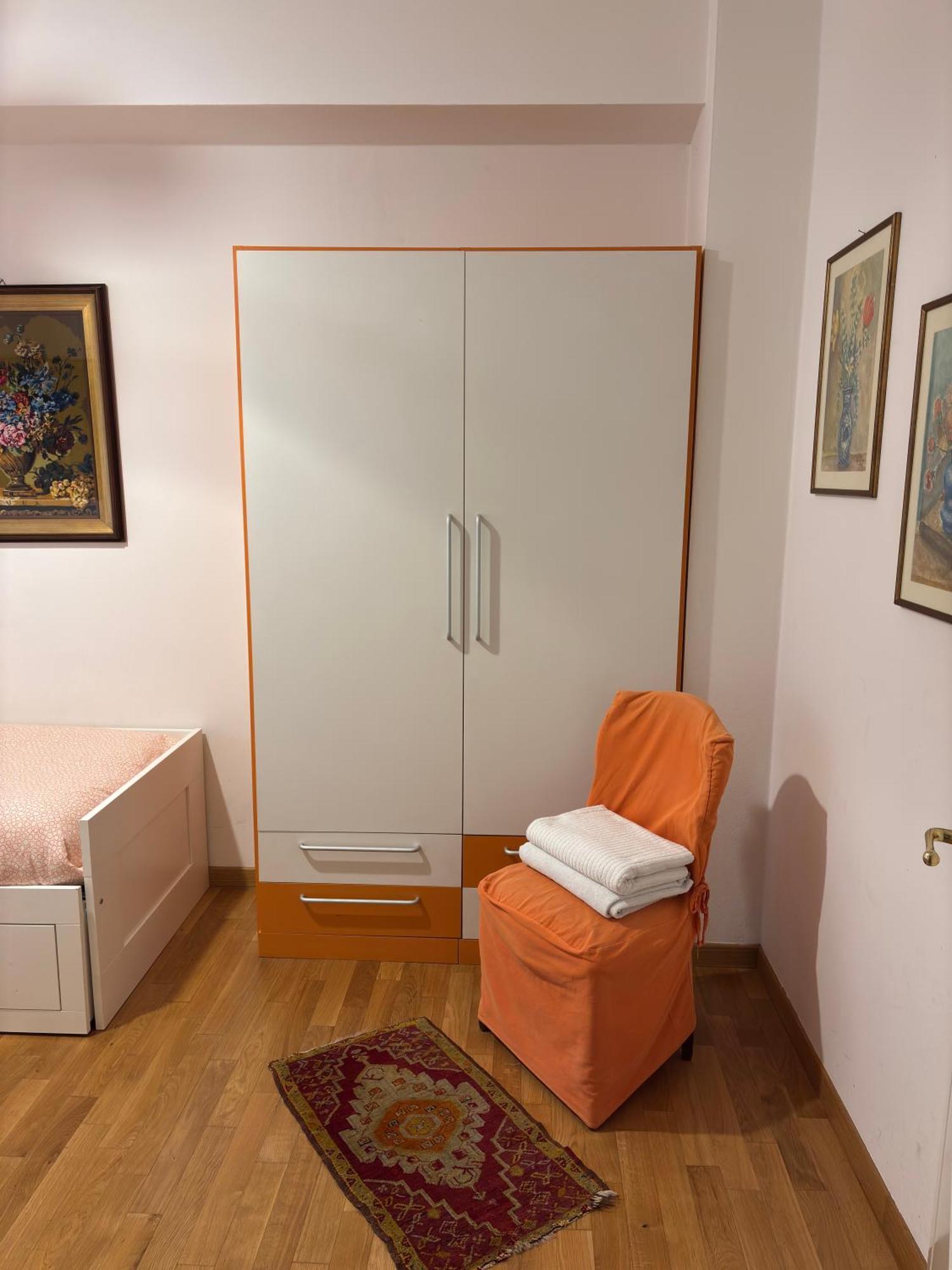 Beautiful New Apartment, Near Torre Di Pisa Dış mekan fotoğraf