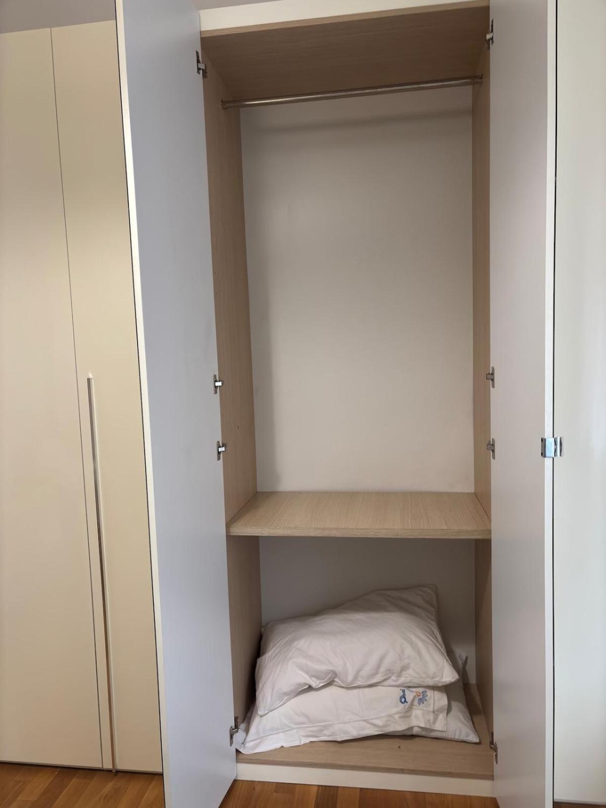Beautiful New Apartment, Near Torre Di Pisa Dış mekan fotoğraf