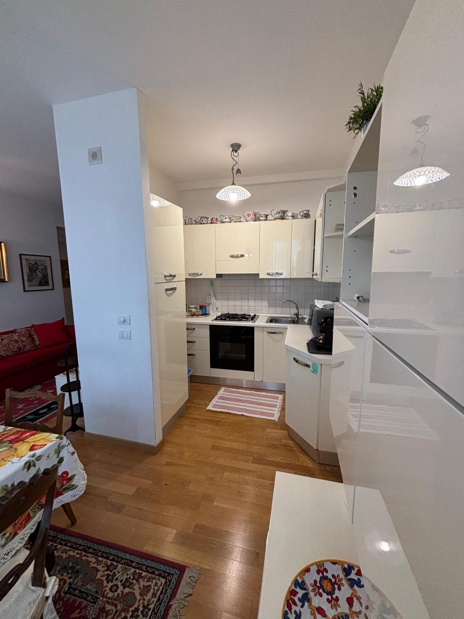 Beautiful New Apartment, Near Torre Di Pisa Dış mekan fotoğraf