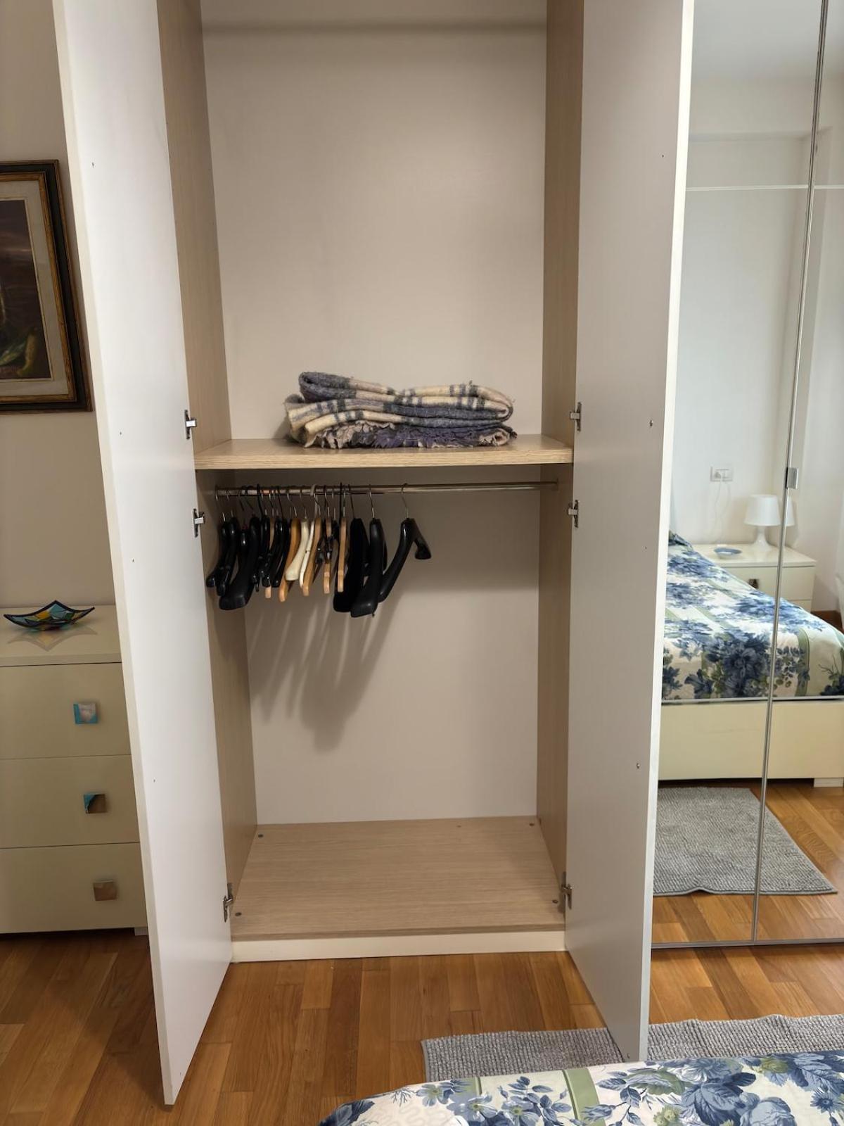 Beautiful New Apartment, Near Torre Di Pisa Dış mekan fotoğraf