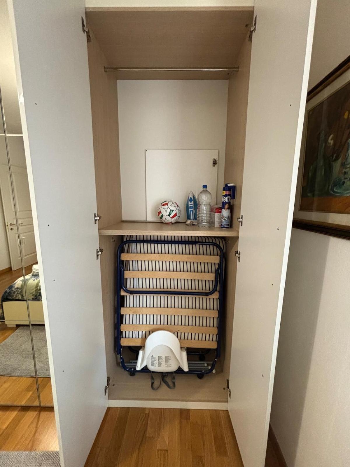 Beautiful New Apartment, Near Torre Di Pisa Dış mekan fotoğraf
