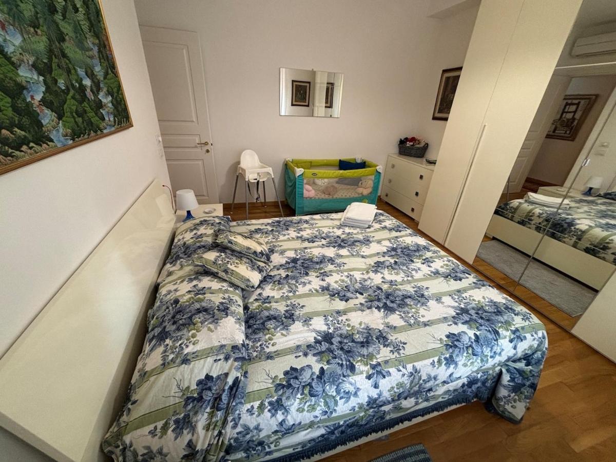 Beautiful New Apartment, Near Torre Di Pisa Dış mekan fotoğraf