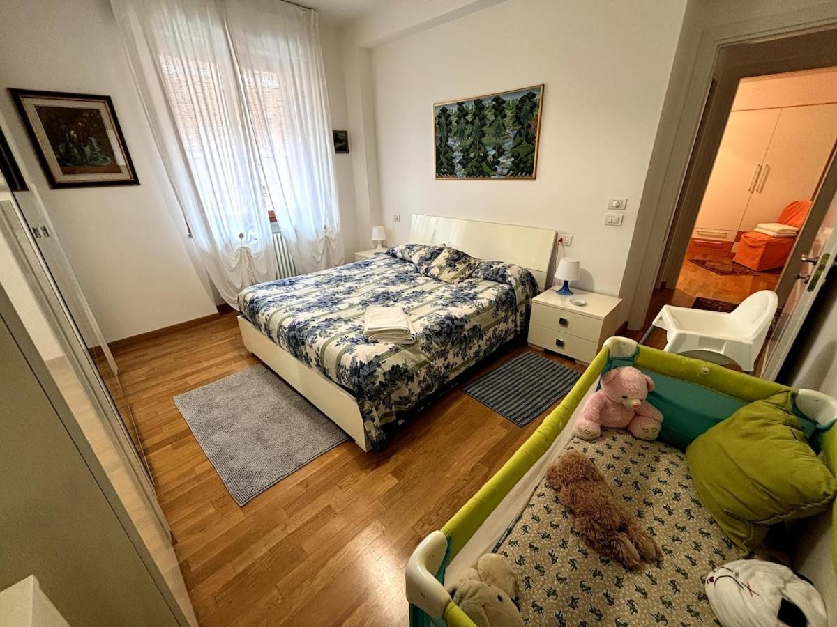 Beautiful New Apartment, Near Torre Di Pisa Dış mekan fotoğraf