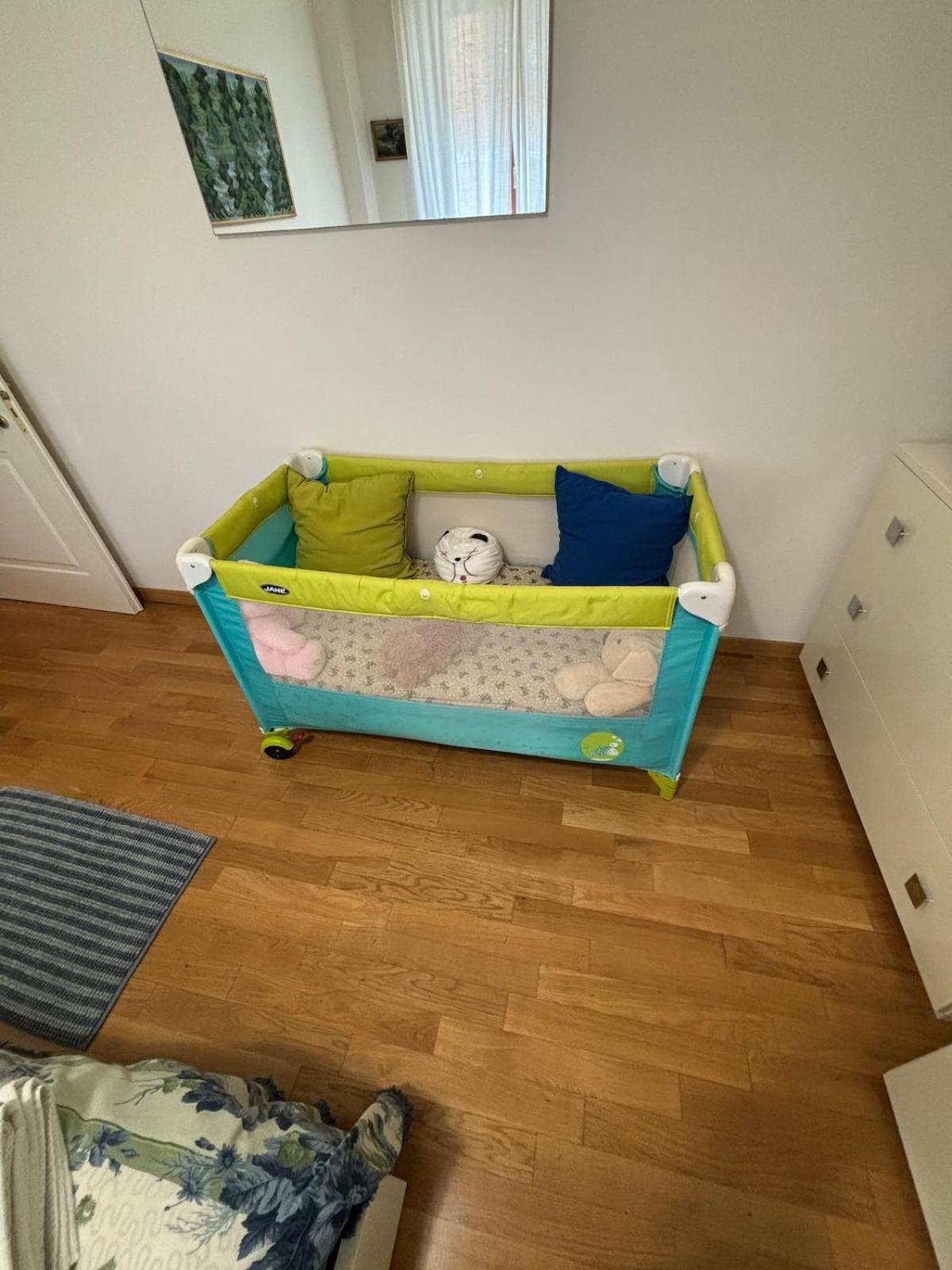 Beautiful New Apartment, Near Torre Di Pisa Dış mekan fotoğraf