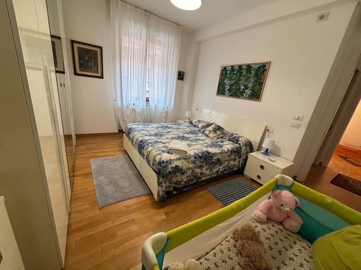 Beautiful New Apartment, Near Torre Di Pisa Dış mekan fotoğraf