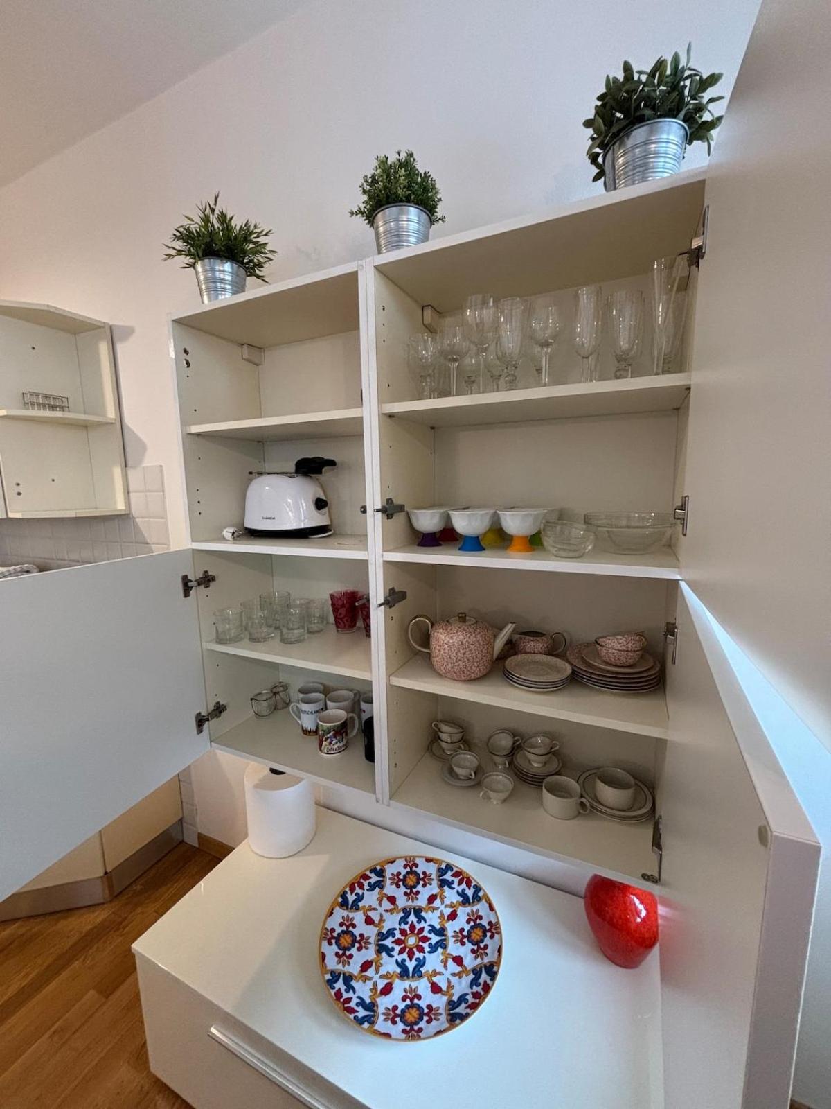 Beautiful New Apartment, Near Torre Di Pisa Oda fotoğraf