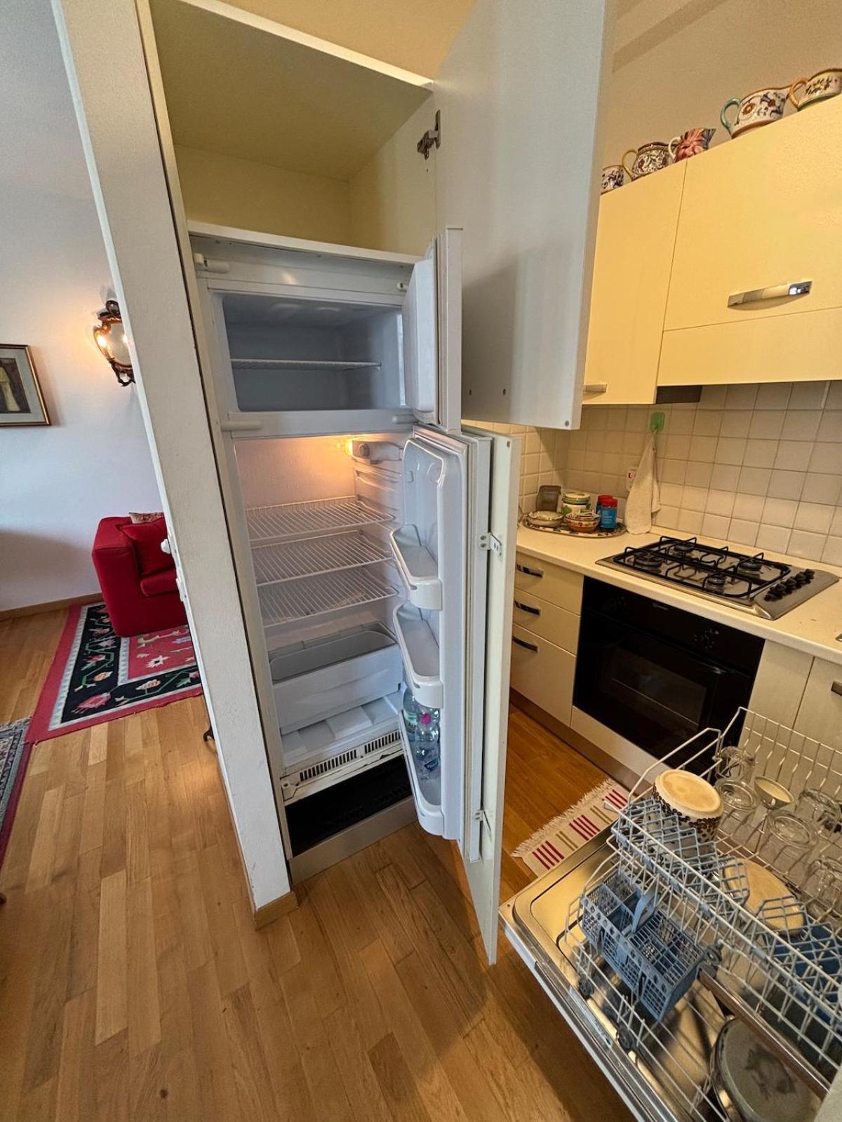 Beautiful New Apartment, Near Torre Di Pisa Dış mekan fotoğraf