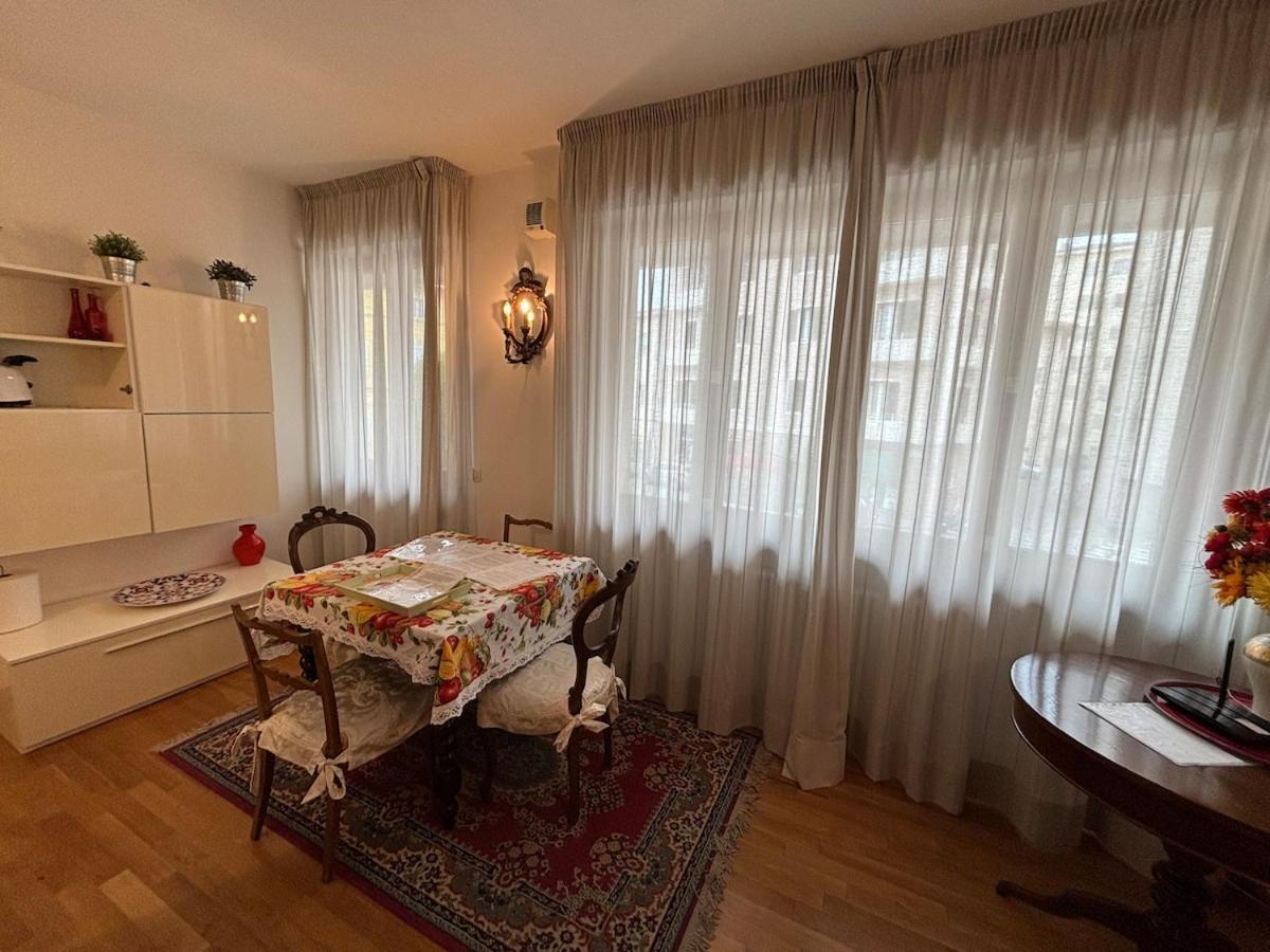 Beautiful New Apartment, Near Torre Di Pisa Dış mekan fotoğraf