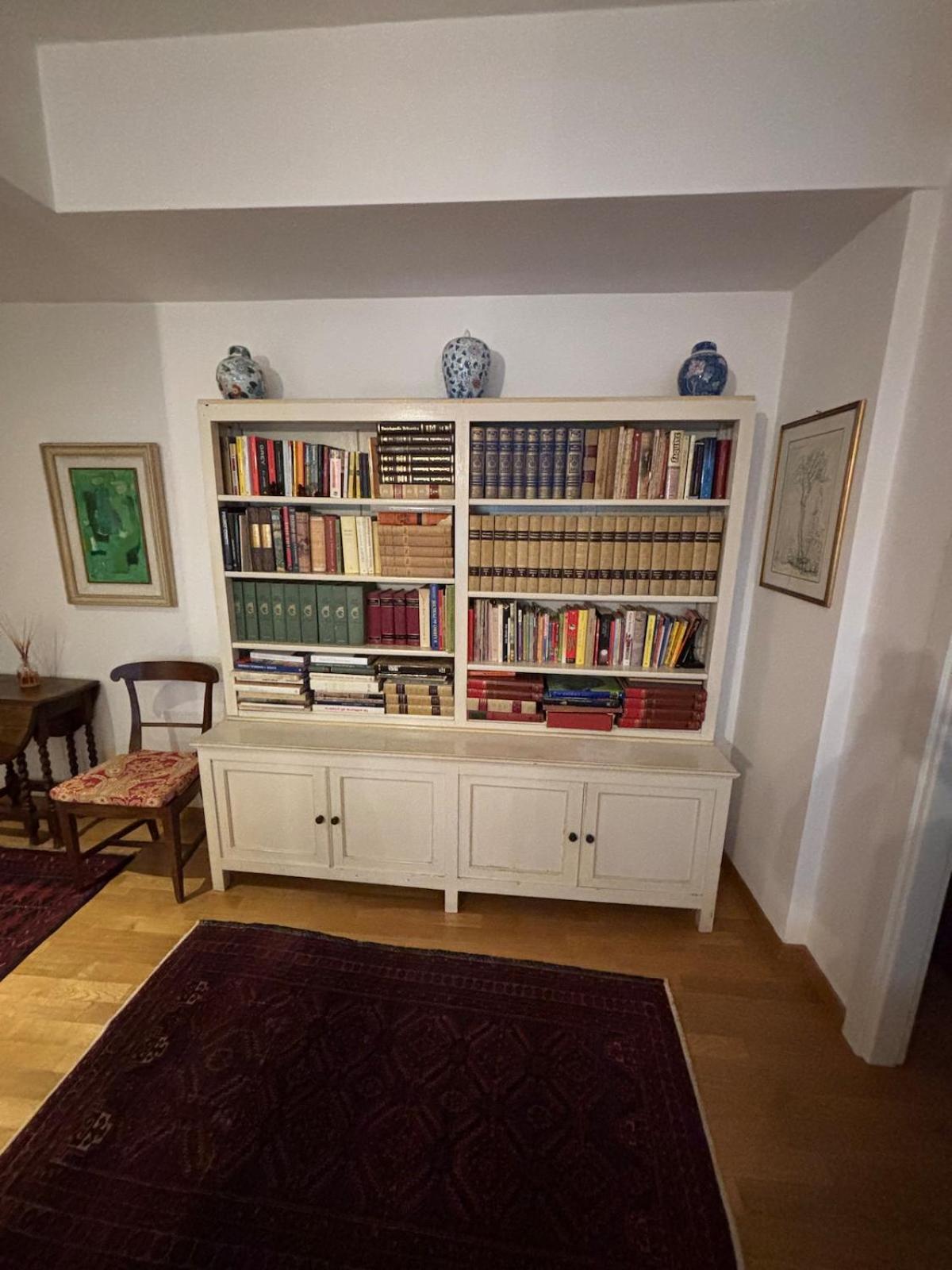 Beautiful New Apartment, Near Torre Di Pisa Dış mekan fotoğraf