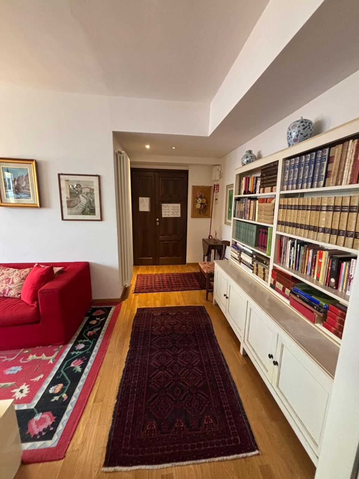 Beautiful New Apartment, Near Torre Di Pisa Dış mekan fotoğraf
